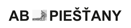 logo_page-0001 (1)